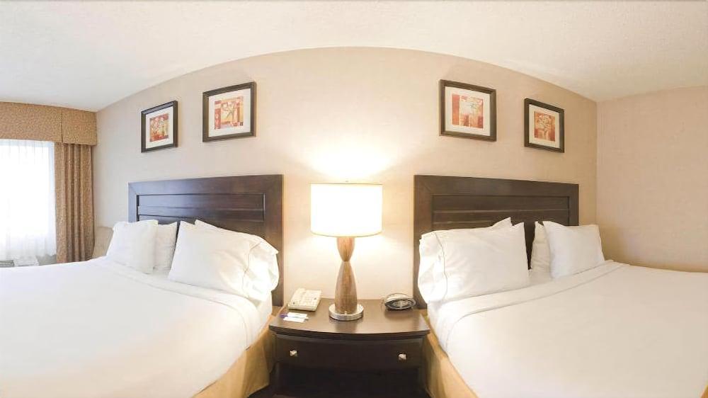 แคลเรียน พอยต์ Hotel เมดฟอร์ด ภายนอก รูปภาพ