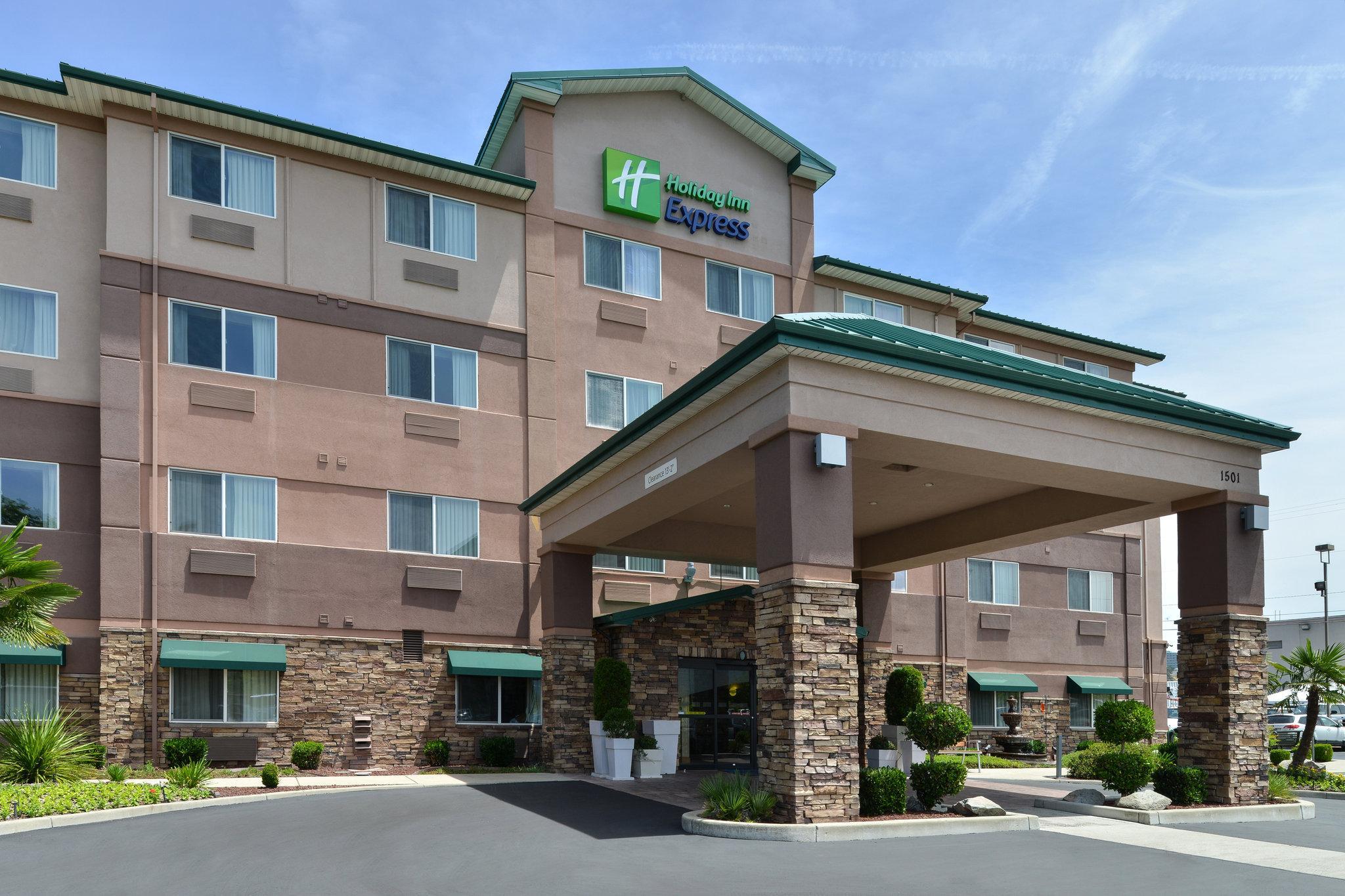 แคลเรียน พอยต์ Hotel เมดฟอร์ด ภายนอก รูปภาพ
