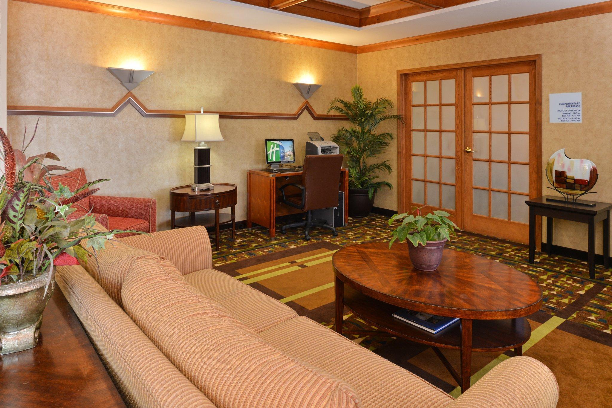 แคลเรียน พอยต์ Hotel เมดฟอร์ด ภายนอก รูปภาพ