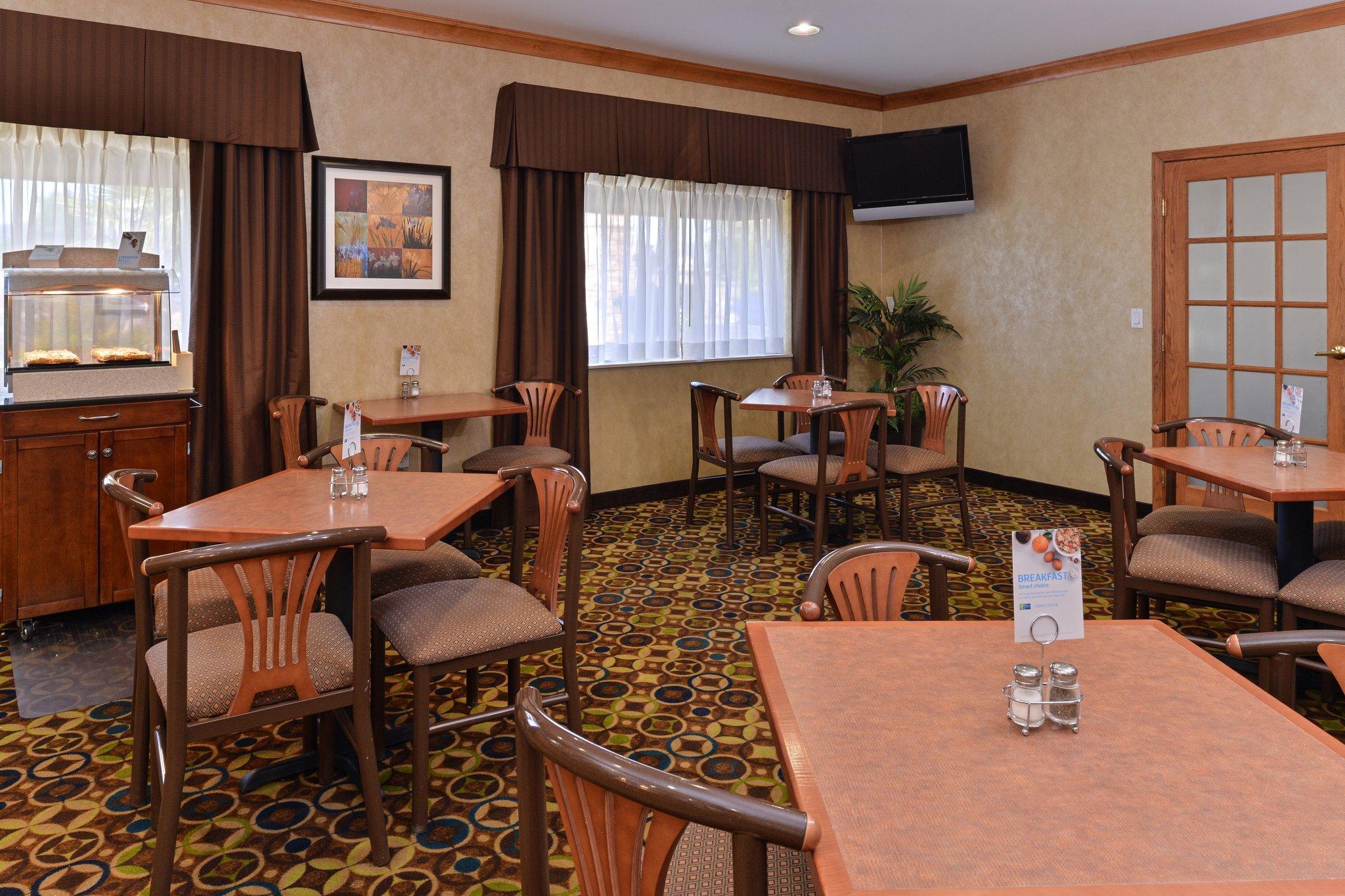 แคลเรียน พอยต์ Hotel เมดฟอร์ด ภายนอก รูปภาพ
