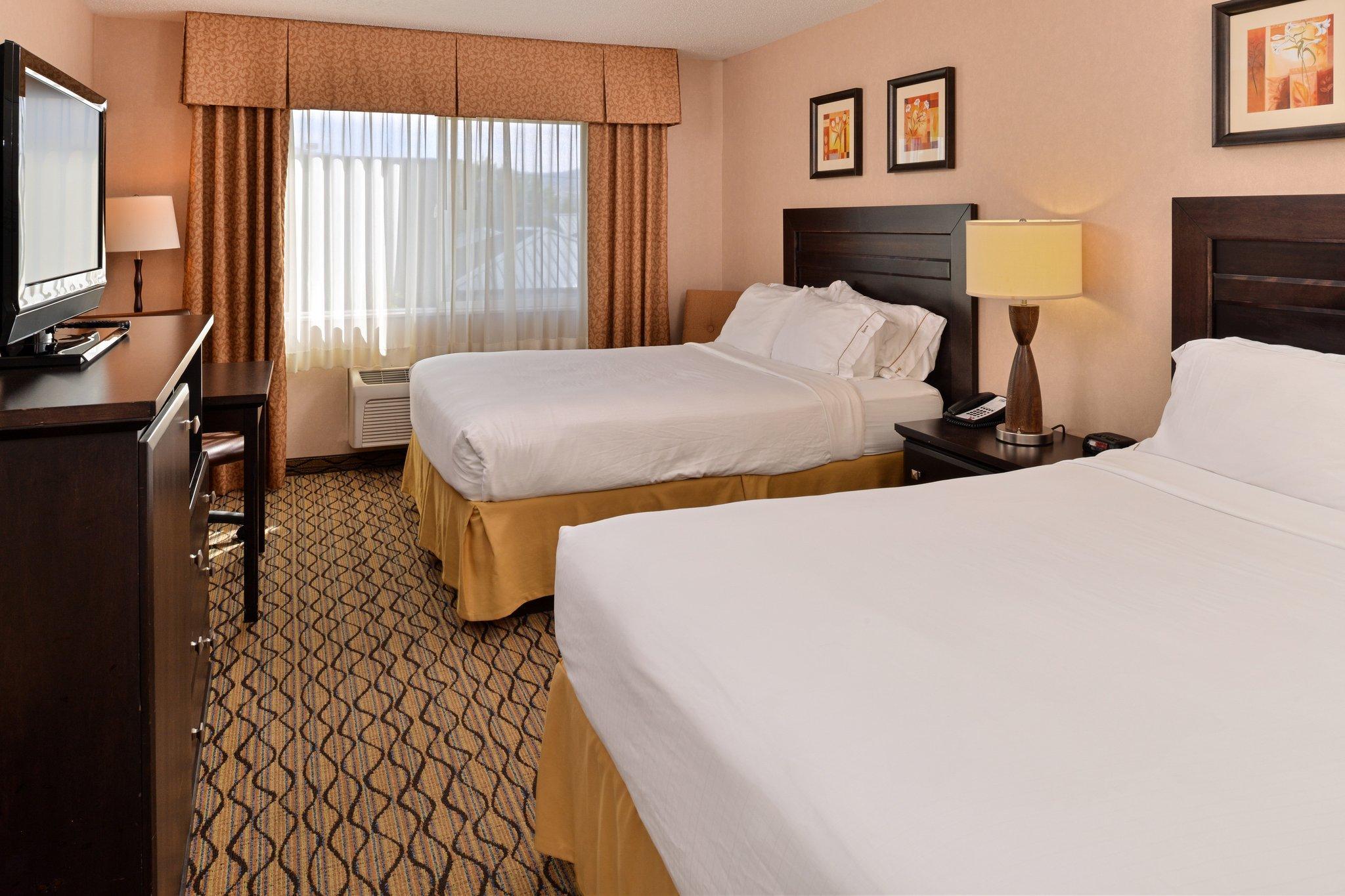 แคลเรียน พอยต์ Hotel เมดฟอร์ด ภายนอก รูปภาพ
