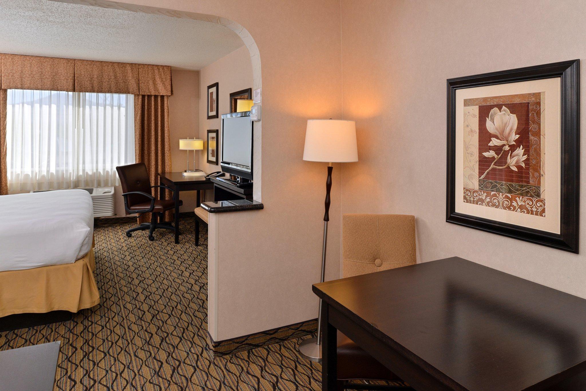 แคลเรียน พอยต์ Hotel เมดฟอร์ด ภายนอก รูปภาพ