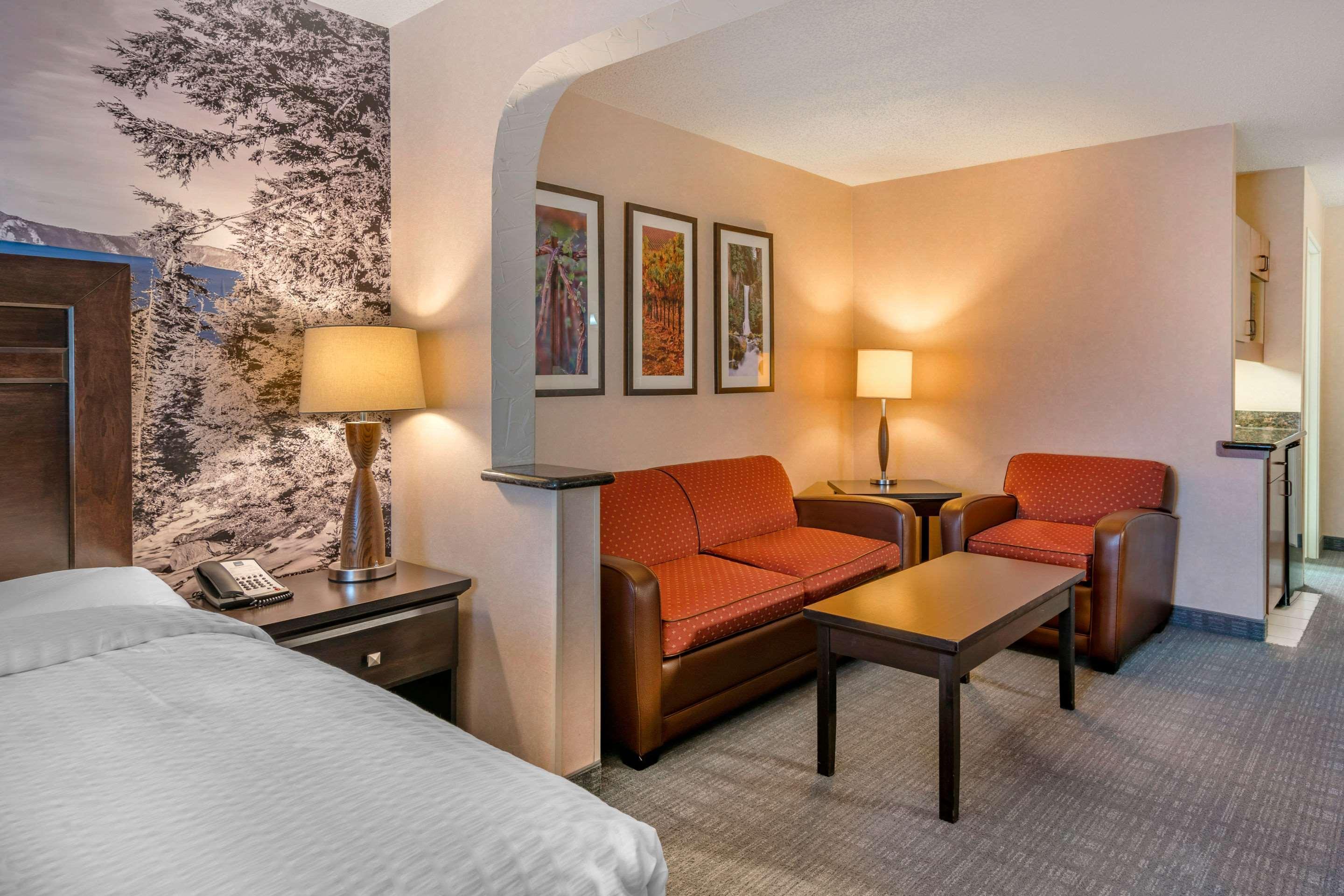 แคลเรียน พอยต์ Hotel เมดฟอร์ด ภายนอก รูปภาพ