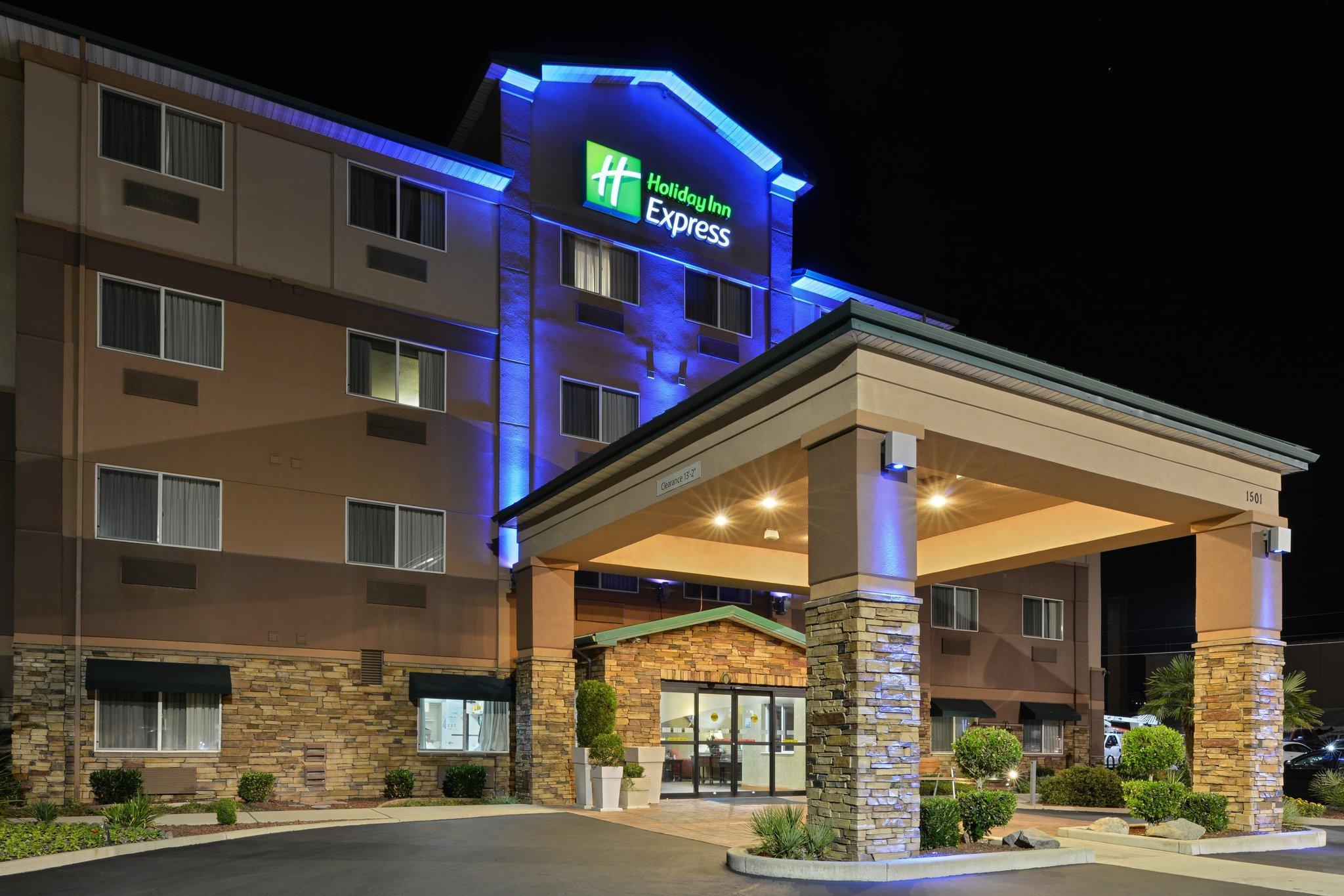แคลเรียน พอยต์ Hotel เมดฟอร์ด ภายนอก รูปภาพ